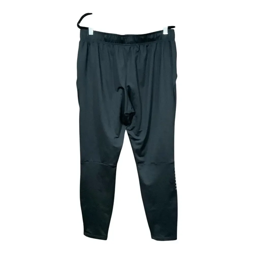 Gymshark Pants Men XL Black